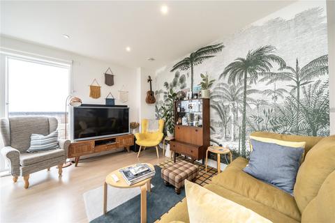 2 bedroom flat for sale, Vespucci Court, 45 Aston Street, London, E14