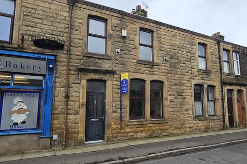 3 bedroom terraced house for sale, Derby Road, Longridge PR3