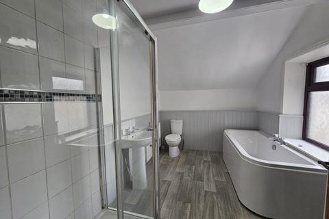 3 bedroom terraced house for sale, Derby Road, Longridge PR3