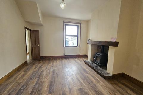 3 bedroom terraced house for sale, Derby Road, Longridge PR3