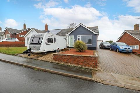 undefined, Kennedy Avenue, Halesworth IP19