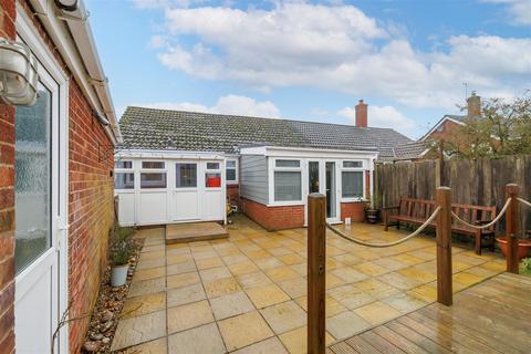 undefined, Kennedy Avenue, Halesworth IP19