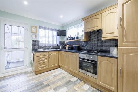 undefined, Kennedy Avenue, Halesworth IP19
