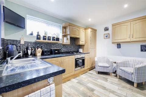 undefined, Kennedy Avenue, Halesworth IP19