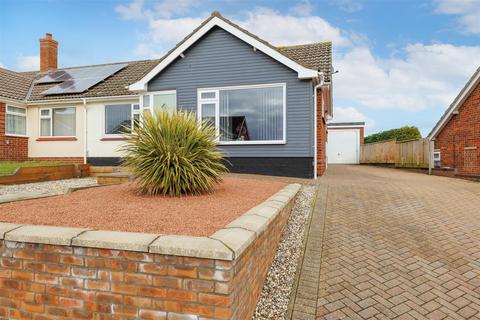 undefined, Kennedy Avenue, Halesworth IP19