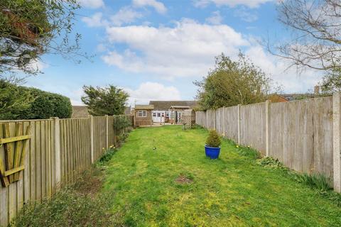 undefined, Kennedy Avenue, Halesworth IP19