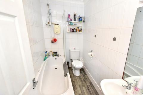 3 bedroom end of terrace house for sale, Walpole Road, Margate, CT9