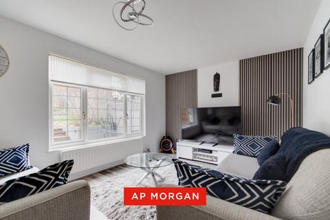 undefined, Lysander Road, Rubery, Rednal, Birmingham, B45