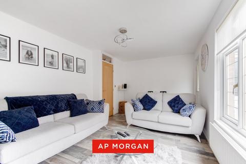 undefined, Lysander Road, Rubery, Rednal, Birmingham, B45