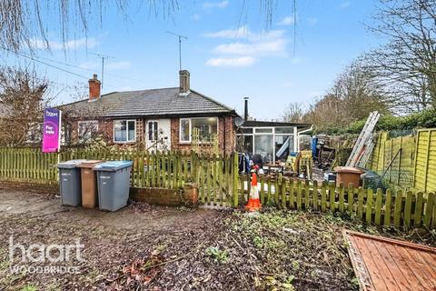 undefined, St Andrews Close, Woodbridge
