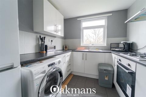 undefined, Lynfield Close, Birmingham, West Midlands, B38