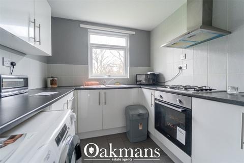 undefined, Lynfield Close, Birmingham, West Midlands, B38