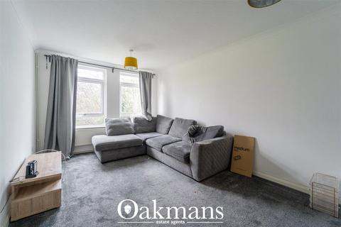 1 bedroom apartment for sale, Lynfield Close, Birmingham, West Midlands, B38