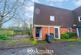 Lynfield Close, Birmingham, B38