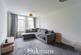 Lynfield Close, Birmingham, B38 photo 2