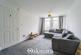 Lynfield Close, Birmingham, B38 photo 3
