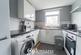 Lynfield Close, Birmingham, B38 photo 4