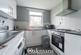 Lynfield Close, Birmingham, B38 photo 5