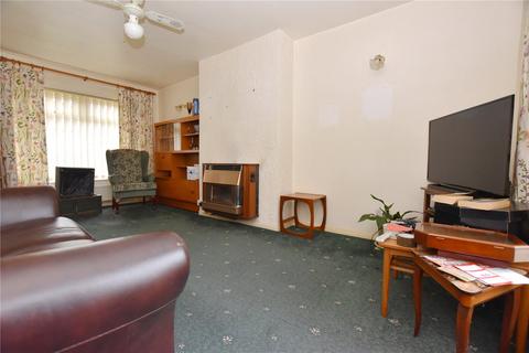 2 bedroom semi-detached house for sale, Clayland Close, Hollingworth, Hyde, Greater Manchester, SK14
