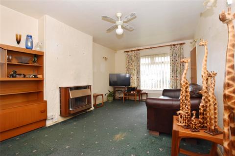 2 bedroom semi-detached house for sale, Clayland Close, Hollingworth, Hyde, Greater Manchester, SK14