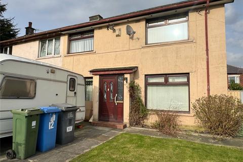 undefined, Clayland Close, Hollingworth, Hyde, Greater Manchester, SK14