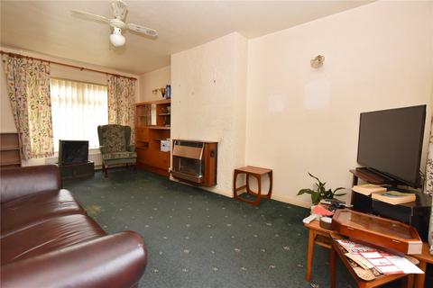 undefined, Clayland Close, Hollingworth, Hyde, Greater Manchester, SK14