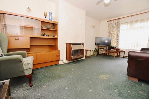 undefined, Clayland Close, Hollingworth, Hyde, Greater Manchester, SK14