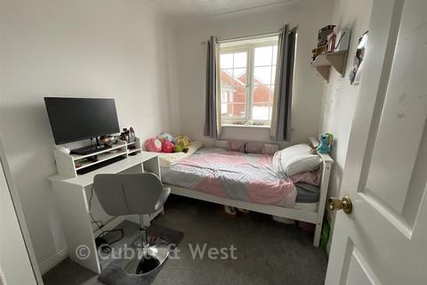 undefined, Lime Grove, Angmering, West Sussex