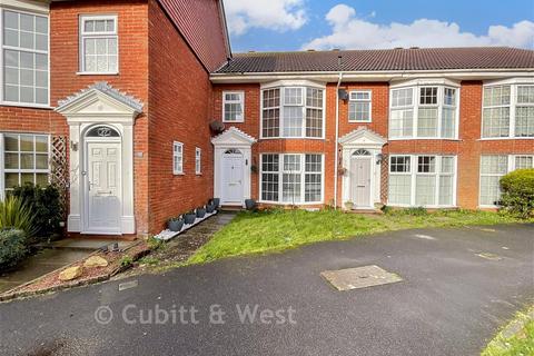 undefined, Lime Grove, Angmering, West Sussex