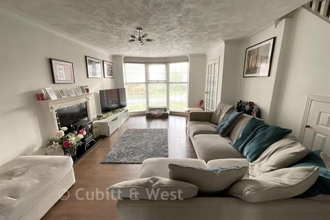 undefined, Lime Grove, Angmering, West Sussex