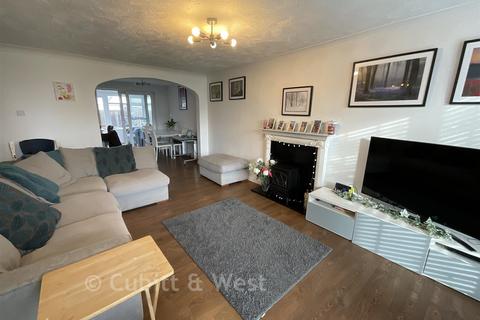 undefined, Lime Grove, Angmering, West Sussex
