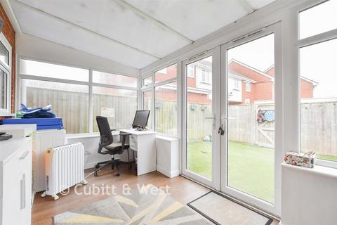 undefined, Lime Grove, Angmering, West Sussex