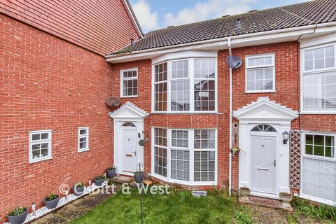 undefined, Lime Grove, Angmering, West Sussex