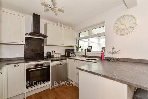undefined, Lime Grove, Angmering, West Sussex