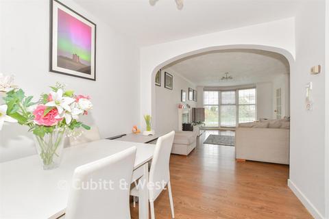 undefined, Lime Grove, Angmering, West Sussex