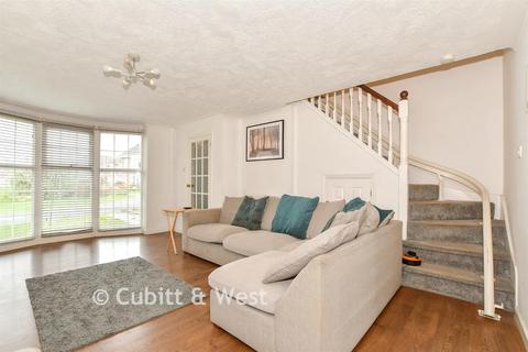 undefined, Lime Grove, Angmering, West Sussex