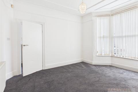 undefined, Claremont Road, Liverpool, L15