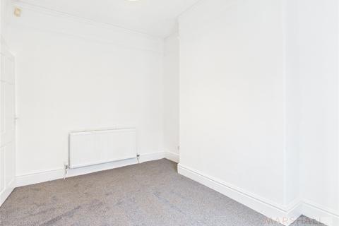 undefined, Claremont Road, Liverpool, L15