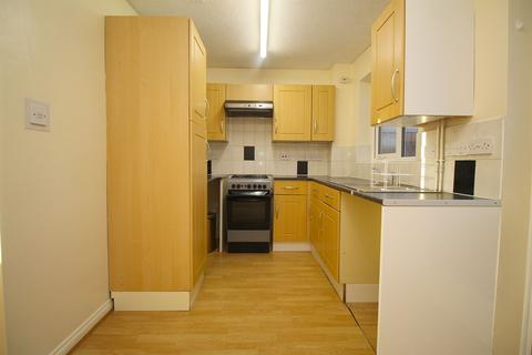 undefined, Church Lands, Loughborough, LE11