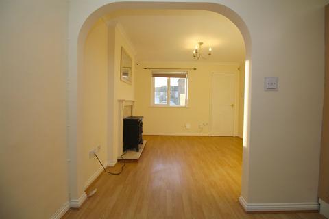 undefined, Church Lands, Loughborough, LE11
