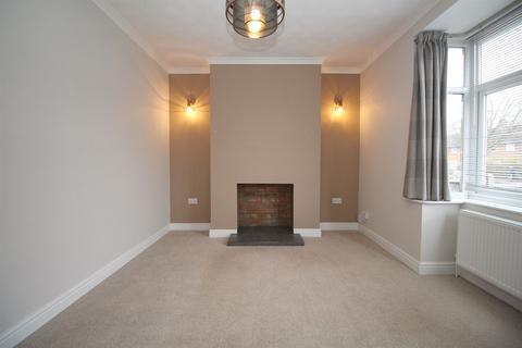 undefined, Park Road, Loughborough, LE11