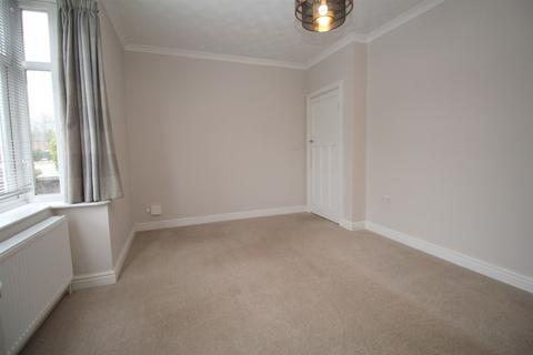 undefined, Park Road, Loughborough, LE11