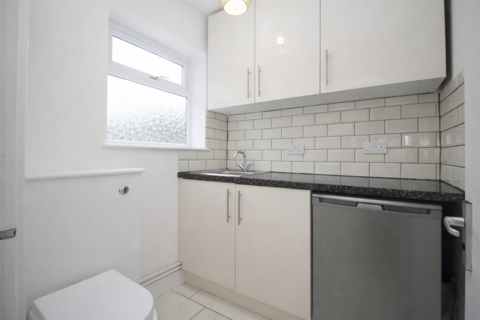 undefined, Park Road, Loughborough, LE11