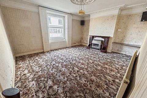 4 bedroom terraced house for sale, Park Street, Tiverton, EX16