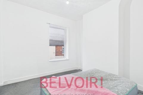 2 bedroom terraced house for sale, Century Street, Hanley, Stoke-on-Trent, ST1