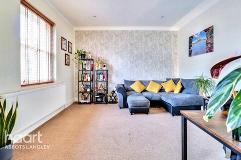 undefined, Mallard Road, Abbots Langley