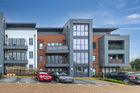 2 bedroom apartment for sale, Coral Link, Redhouse Park, Milton Keynes, Buckinghamshire, MK14