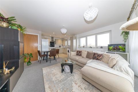 2 bedroom apartment for sale, Coral Link, Redhouse Park, Milton Keynes, Buckinghamshire, MK14