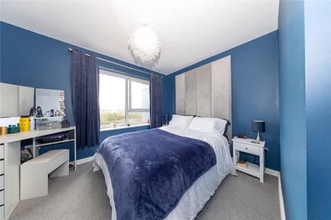 2 bedroom apartment for sale, Coral Link, Redhouse Park, Milton Keynes, Buckinghamshire, MK14
