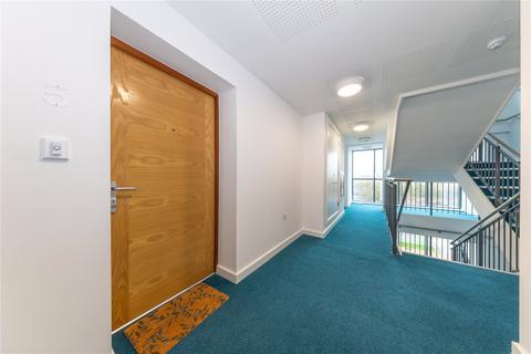 2 bedroom apartment for sale, Coral Link, Redhouse Park, Milton Keynes, Buckinghamshire, MK14
